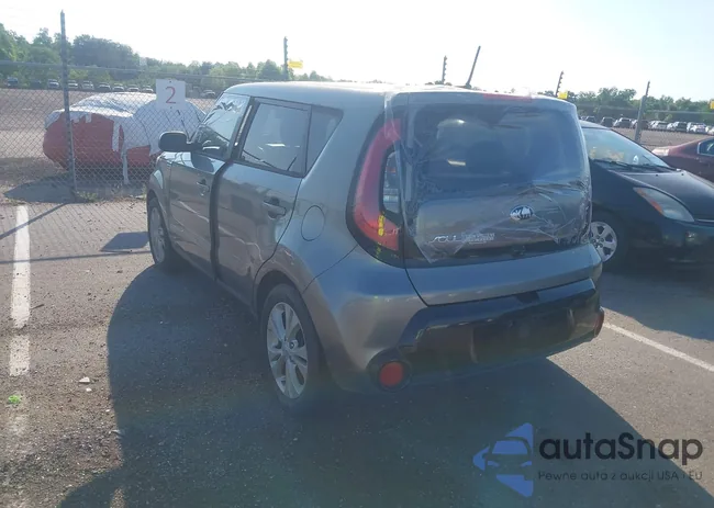 KNDJP3A56G7302499: 43124048