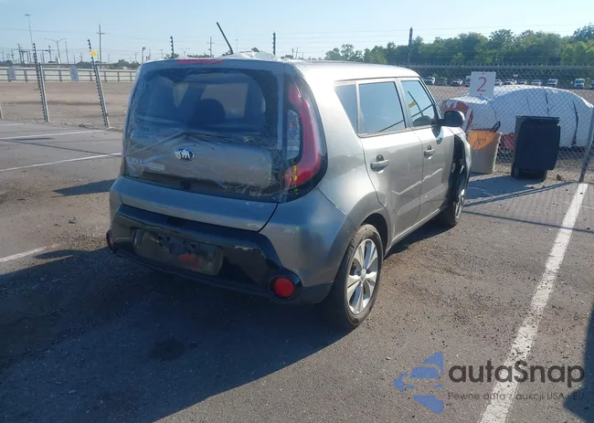 KNDJP3A56G7302499: 43124048