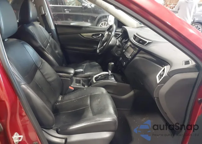 5N1AT2MV9FC793735: 43124051