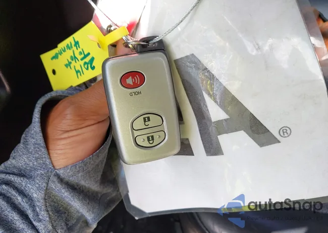 JTEBU5JR9E5160892: 43124053