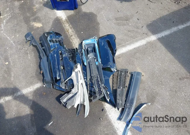 JTEBU5JR9E5160892: 43124053