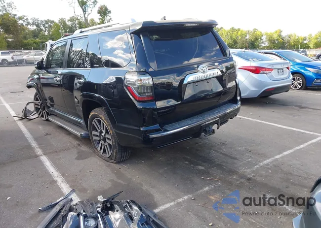 JTEBU5JR9E5160892: 43124053