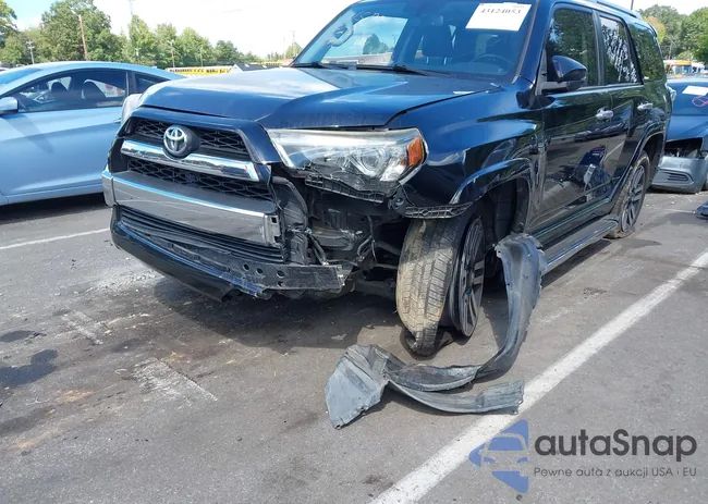 JTEBU5JR9E5160892: 43124053