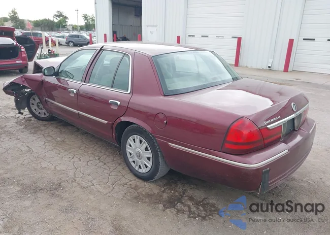 2MEFM74W14X695519: 43124054