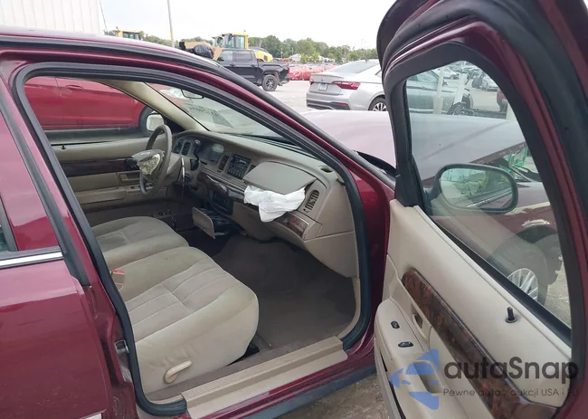 2MEFM74W14X695519: 43124054