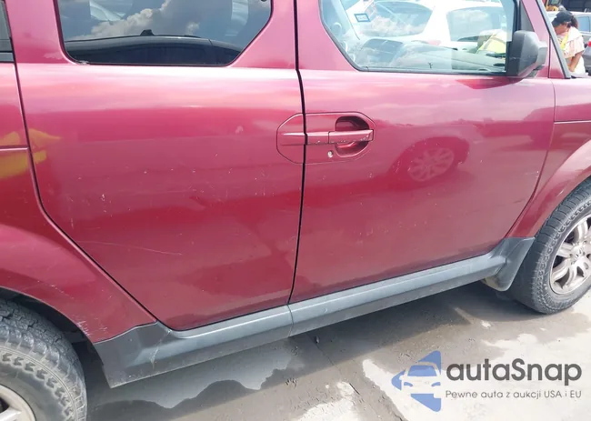 5J6YH18736L012020: 43124060