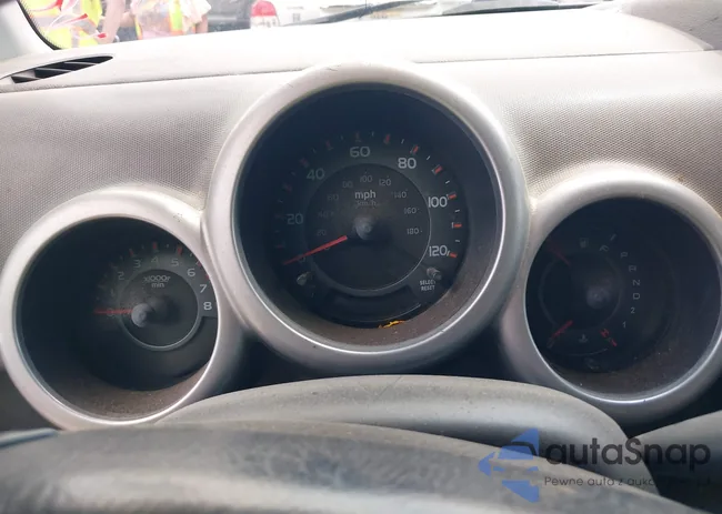 5J6YH18736L012020: 43124060