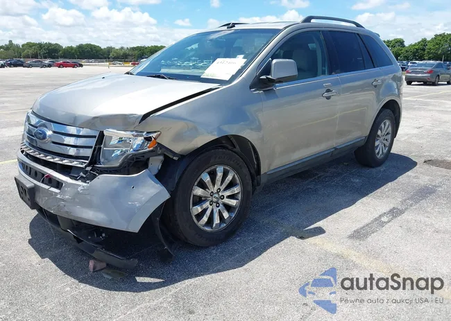 2FMDK49C98BA74944: 43124067