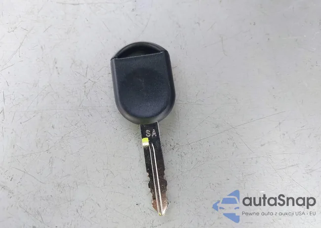 2FMDK49C98BA74944: 43124067