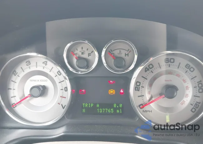 2FMDK49C98BA74944: 43124067