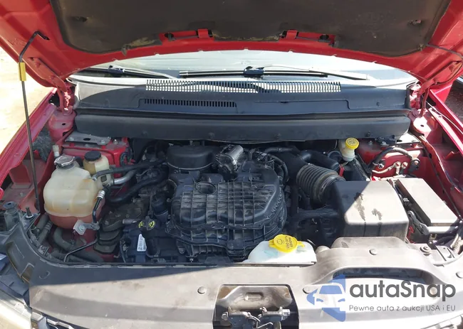 3C4PDDEG0GT243742: 43124073