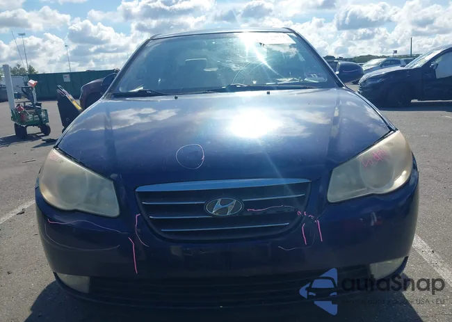 KMHDU46D59U754567: 43124075