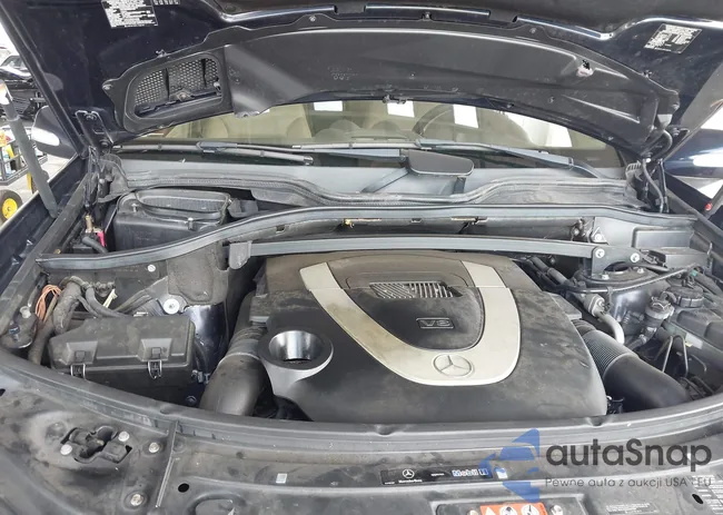 4JGBF71E37A256451: 43125076