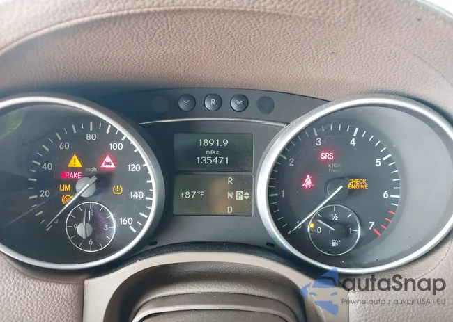 4JGBF71E37A256451: 43125076