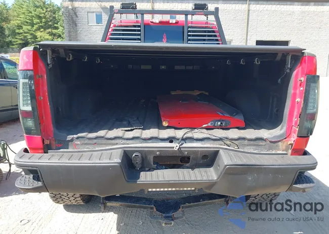 1GCNKPE09BZ262387: 43125077