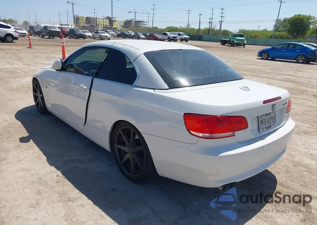 WBAWL13557PX16633: 43125081