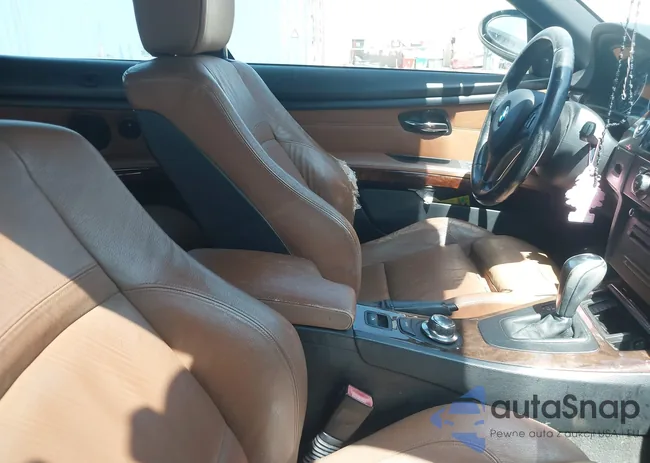 WBAWL13557PX16633: 43125081