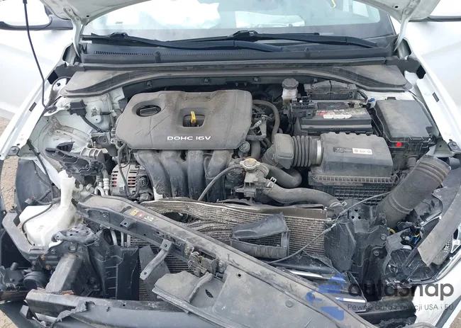 5NPD84LF9JH328538: 43125085