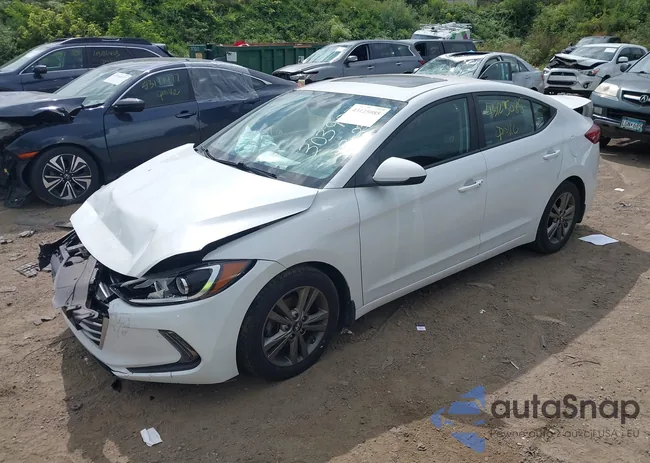 5NPD84LF9JH328538: 43125085