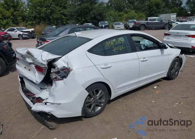 5NPD84LF9JH328538: 43125085