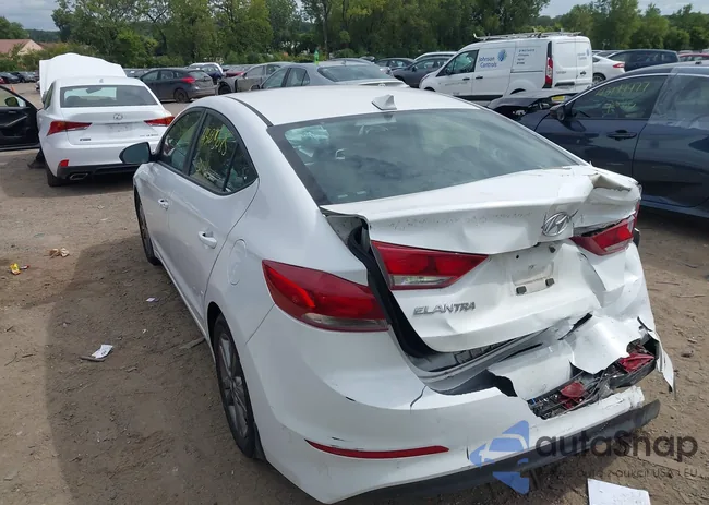 5NPD84LF9JH328538: 43125085