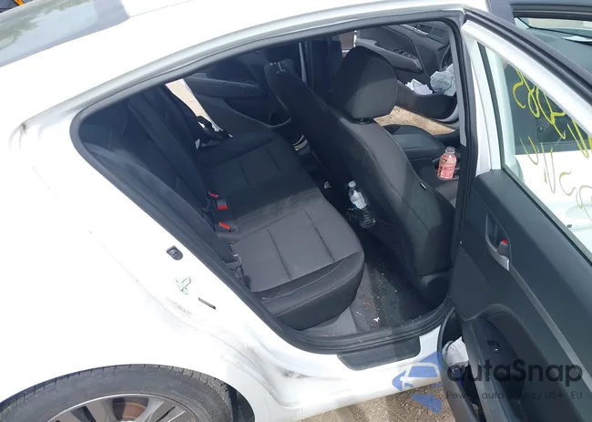 5NPD84LF9JH328538: 43125085