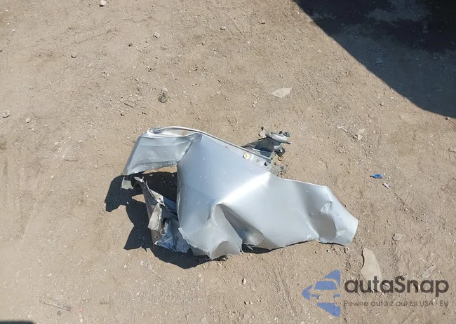 JTHFE2C23A2500937: 43125086