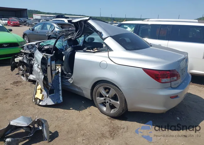 JTHFE2C23A2500937: 43125086