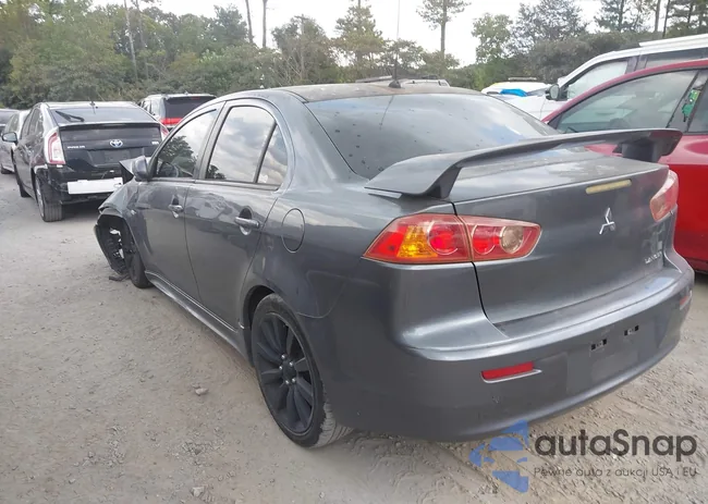 JA3AU86W99U019136: 43125093