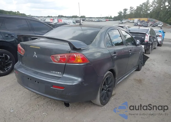 JA3AU86W99U019136: 43125093