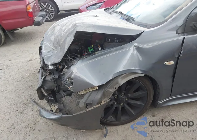 JA3AU86W99U019136: 43125093