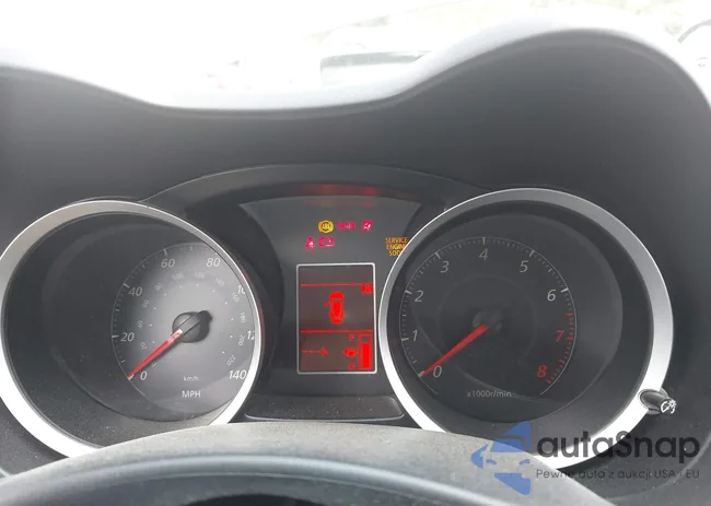 JA3AU86W99U019136: 43125093