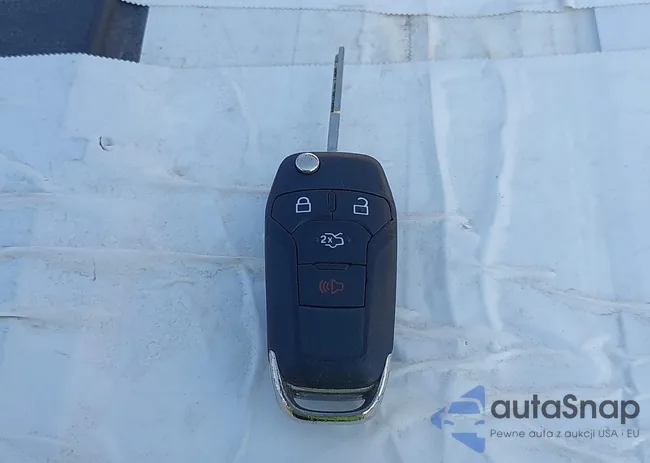 3FA6P0H7XGR240664: 43125094