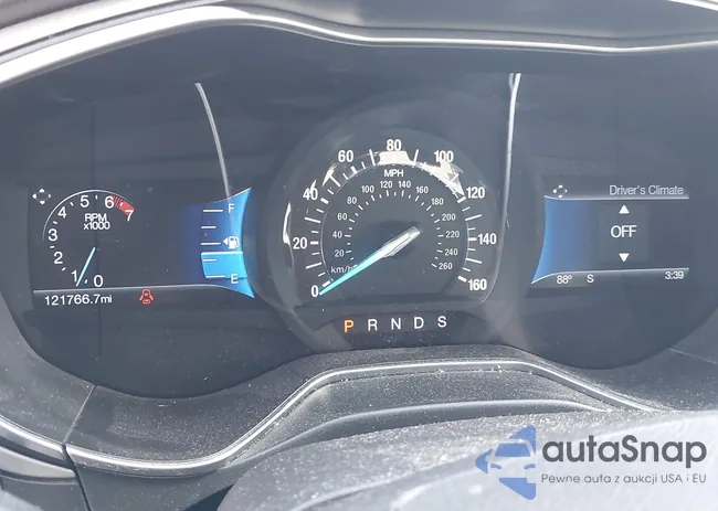 3FA6P0H7XGR240664: 43125094