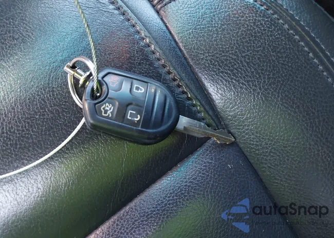 1FMHK7D83CGA35600: 43125097