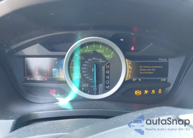 1FMHK7D83CGA35600: 43125097