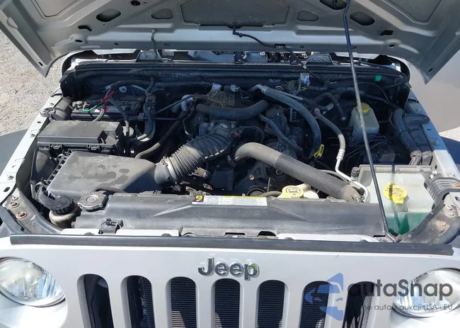 1J4FA24138L619086: 43125106