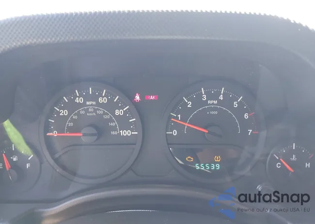 1J4FA24138L619086: 43125106