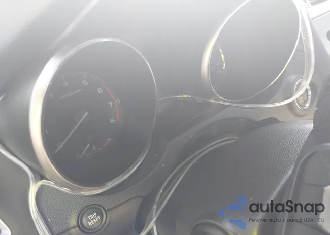 4S3BNBN65G3031692: 43125119