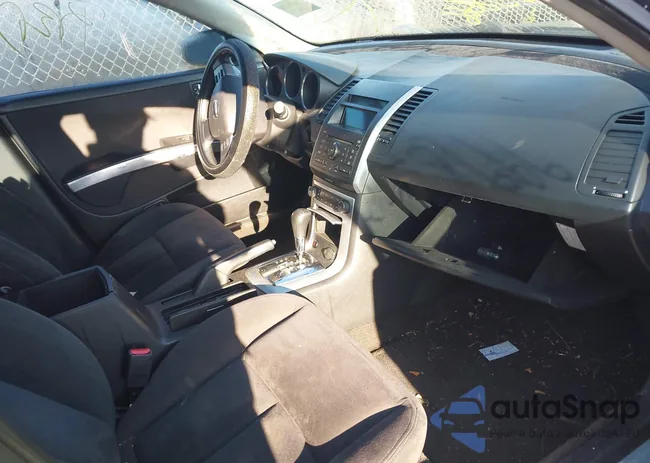 1N4BA41E37C839680: 43125120