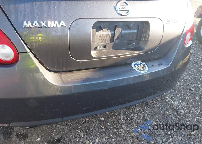 1N4BA41E37C839680: 43125120