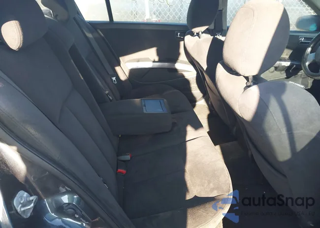 1N4BA41E37C839680: 43125120