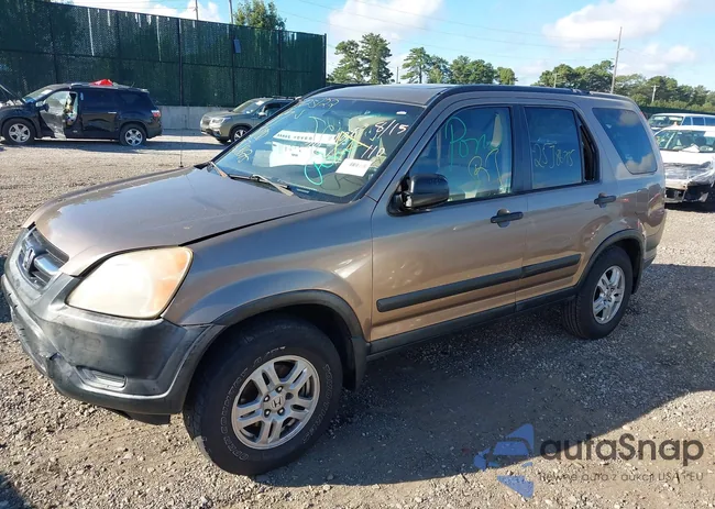 JHLRD78833C023941: 43125122