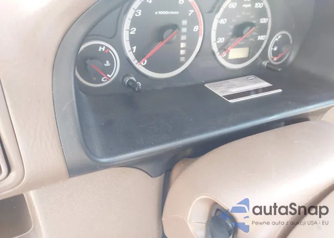 JHLRD78833C023941: 43125122