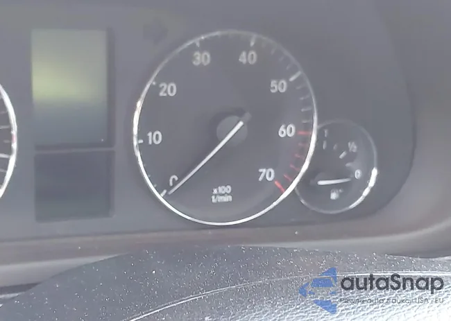 WDBRF81J35F682497: 43125125