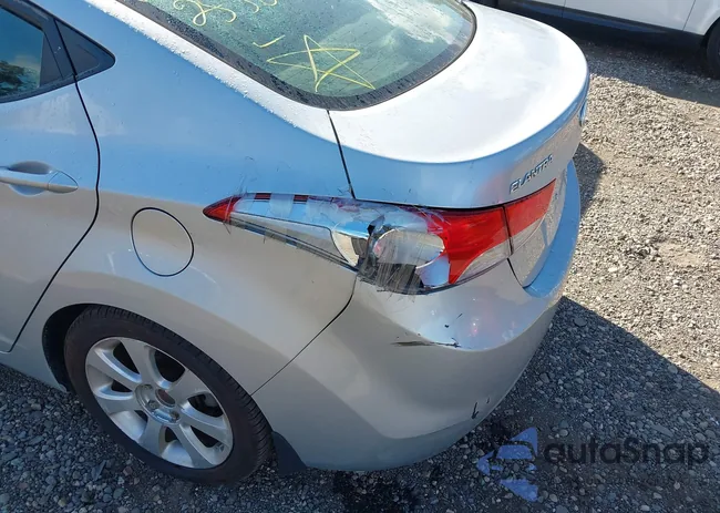 5NPDH4AE7DH164110: 43125128