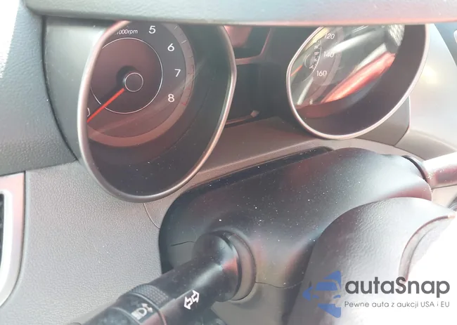 5NPDH4AE7DH164110: 43125128