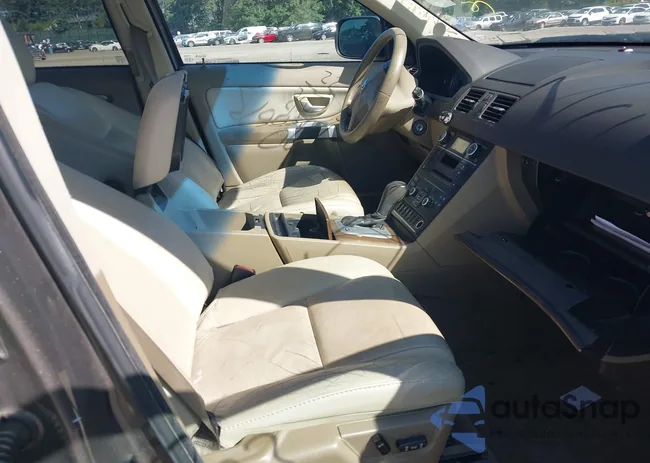 YV4982CZ2A1546474: 43125129