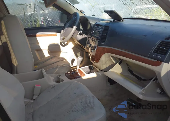 5NMSG13DX7H051752: 43125130