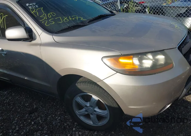 5NMSG13DX7H051752: 43125130